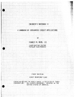 Engineers_Notebook_II_A_Handbook_Of_Integrated_Circuit_Applications.pdf